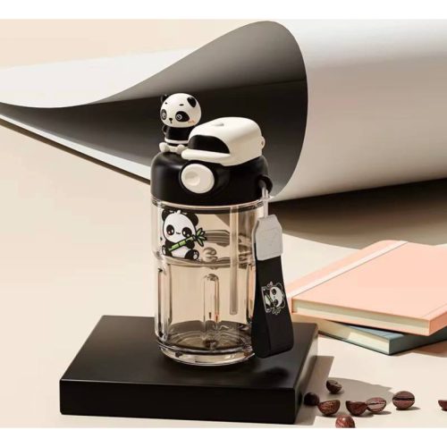 قمقمه های نیدار فانتزی