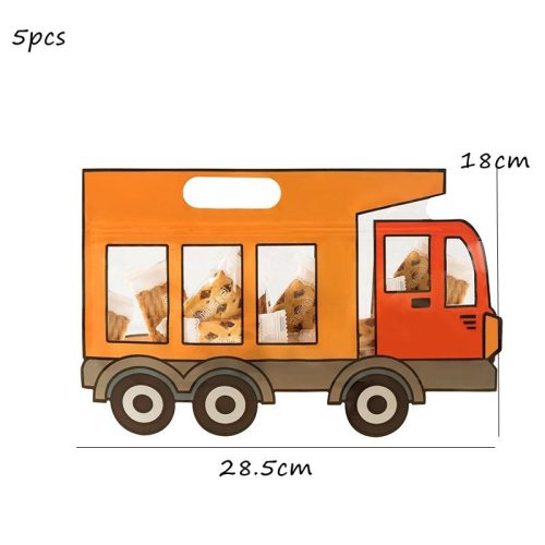 زیپ کیپ فانتزی طرح ماشینها