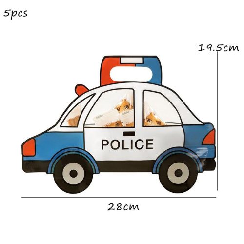 زیپ کیپ فانتزی طرح ماشینها