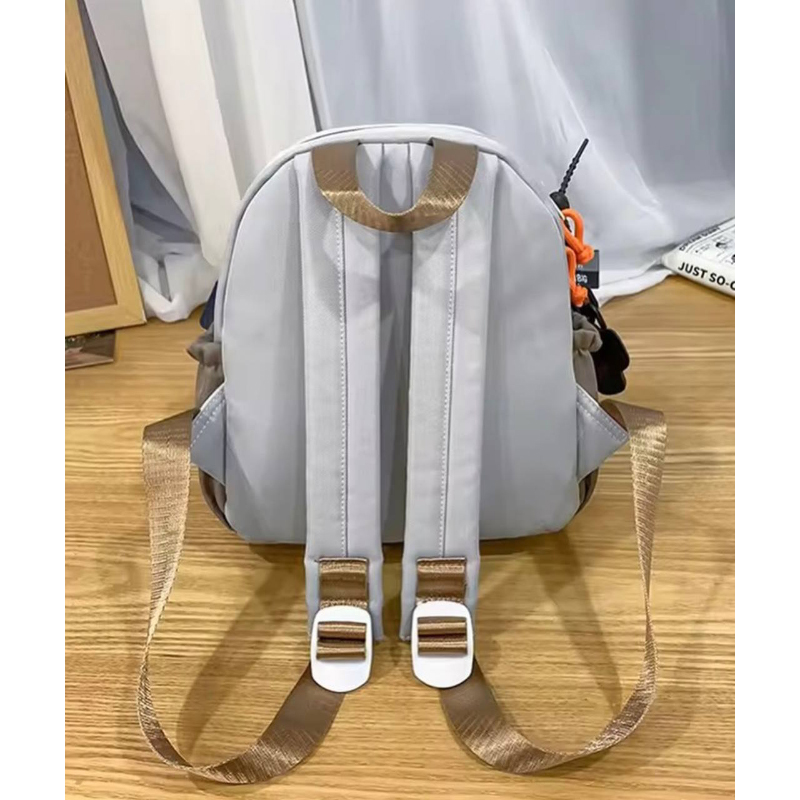 کوله پشتی های طرح تراکتور