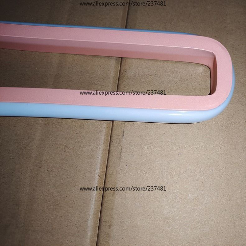 چراغ خواب اتاق کودک