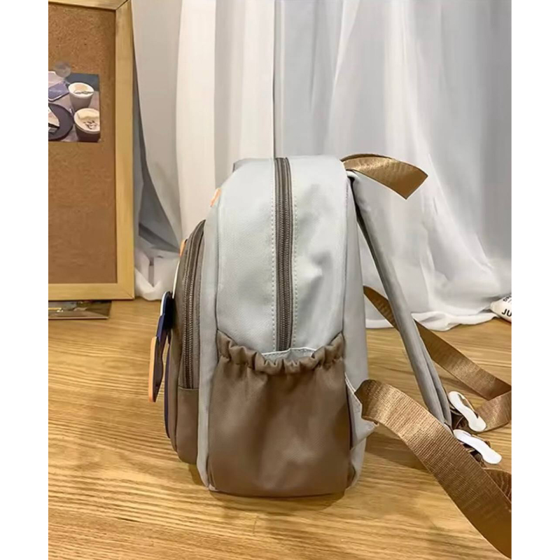 کوله پشتی های طرح تراکتور