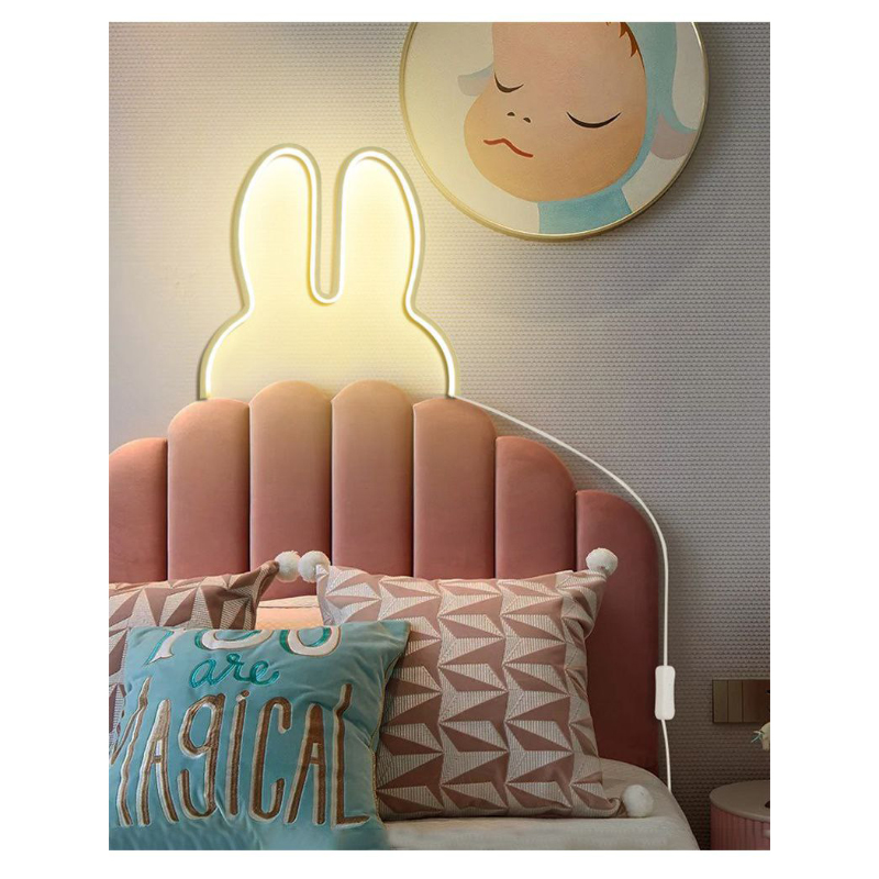 چراغ خواب اتاق کودک