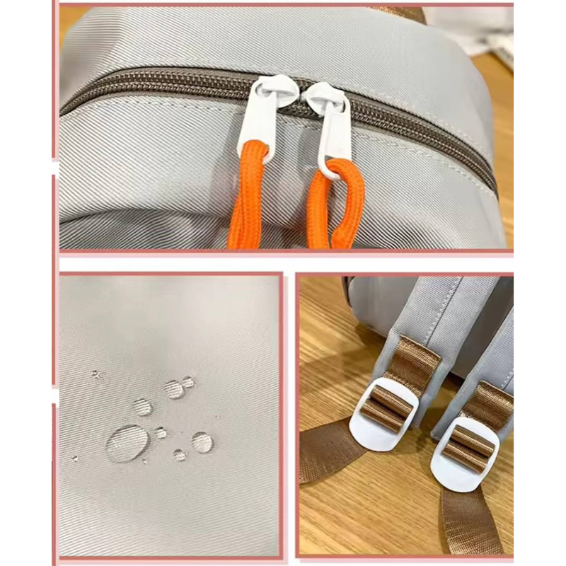 کوله پشتی های طرح تراکتور