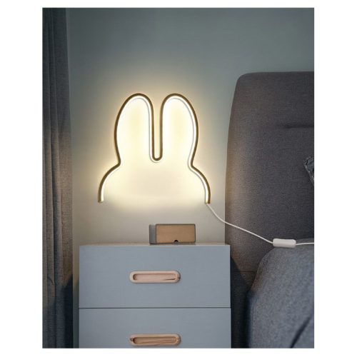 چراغ خواب اتاق کودک