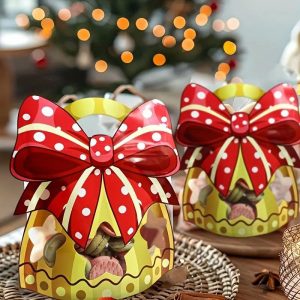 زیپ کیپ فانتزی طرح پاپیون