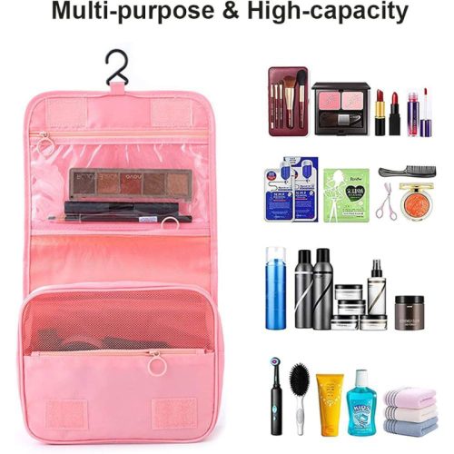 تراول بگ چند قسمتی مسافرتی