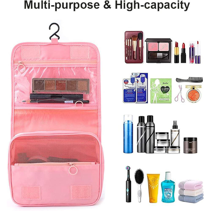 تراول بگ چند قسمتی مسافرتی