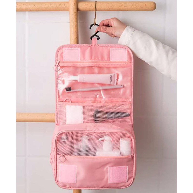 تراول بگ چند قسمتی مسافرتی