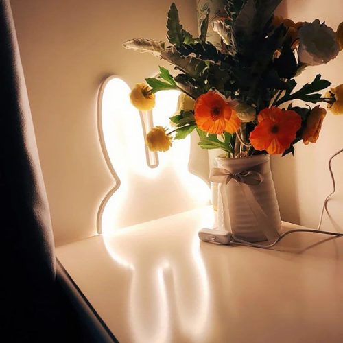 چراغ خواب اتاق کودک