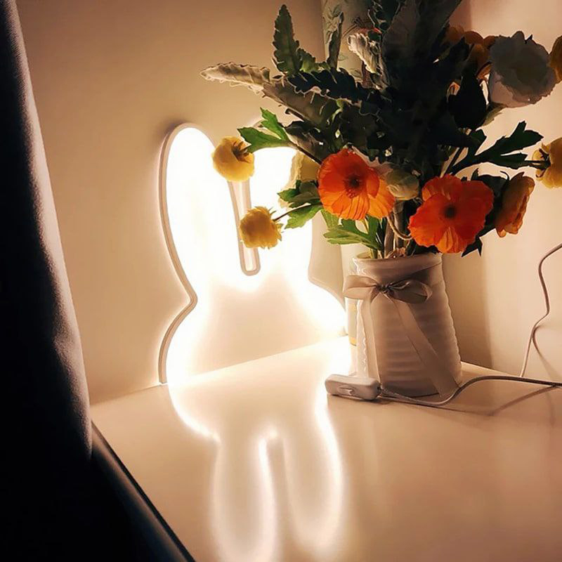 چراغ خواب اتاق کودک