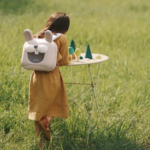 کوله پشتی های فانتزی کودک