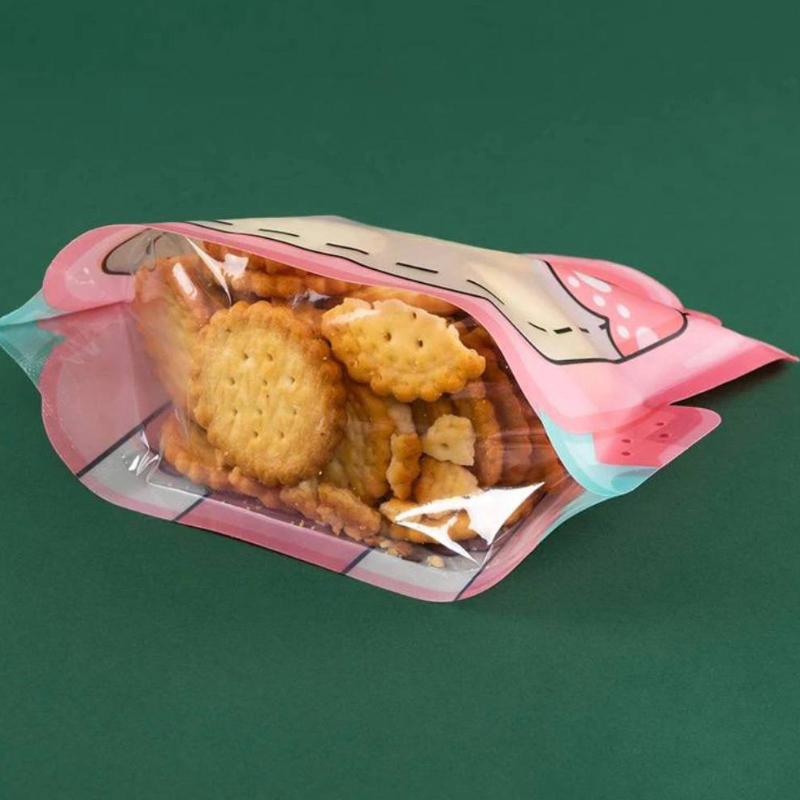 زیپ کیپ های طرح کوله پشتی