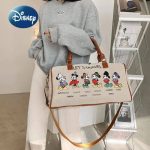 کیف های فانتزی میکی و دوستان