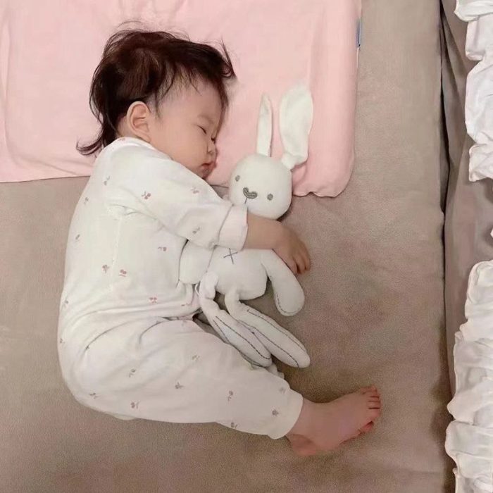 عروسک خواب نوزادی کامفورترر