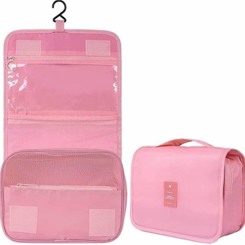 تراول بگ چند قسمتی مسافرتی