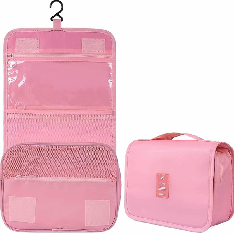 تراول بگ چند قسمتی مسافرتی