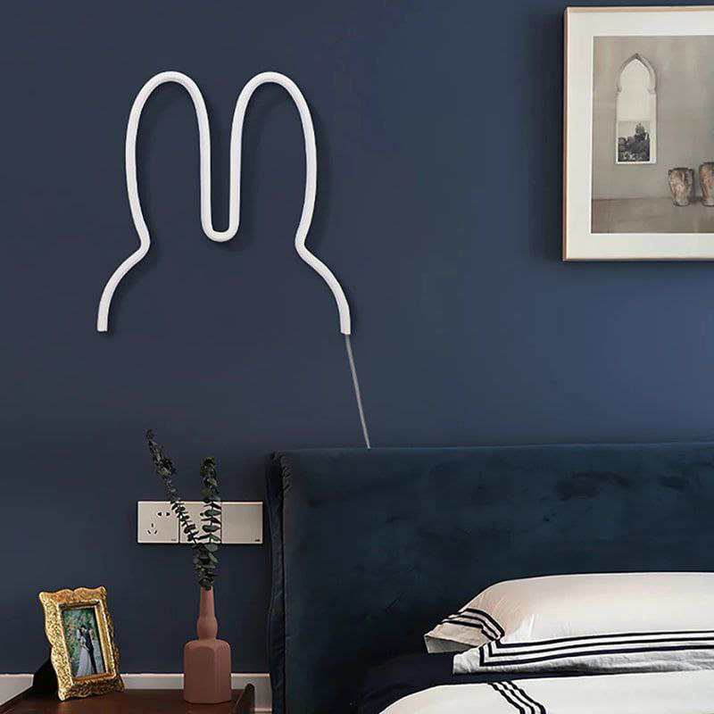 چراغ خواب اتاق کودک