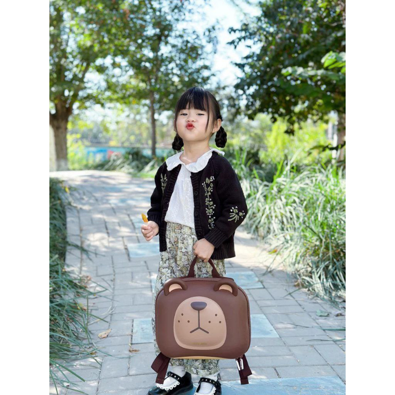 کوله پشتی های فانتزی کودک