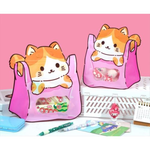 زیپ کیپ فانتزی طرح پیشی