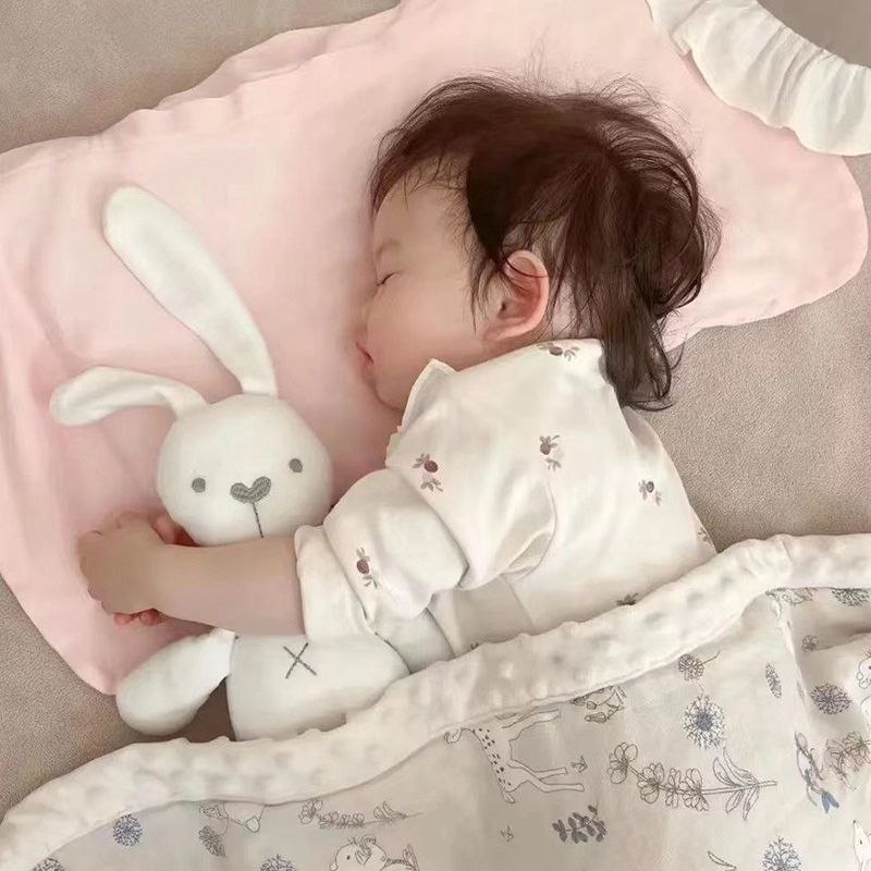 عروسک خواب نوزادی کامفورترر