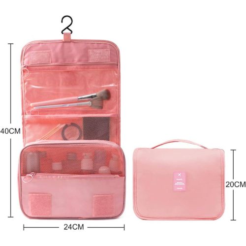 تراول بگ چند قسمتی مسافرتی