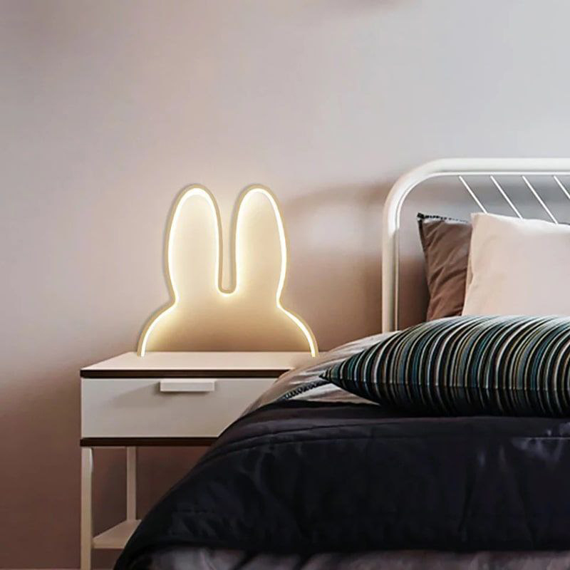 چراغ خواب اتاق کودک