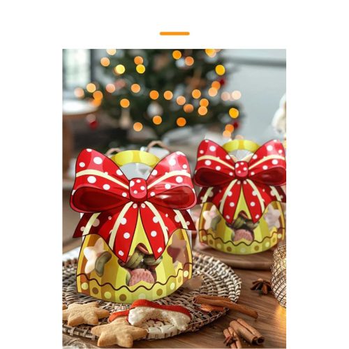 زیپ کیپ فانتزی طرح پاپیون