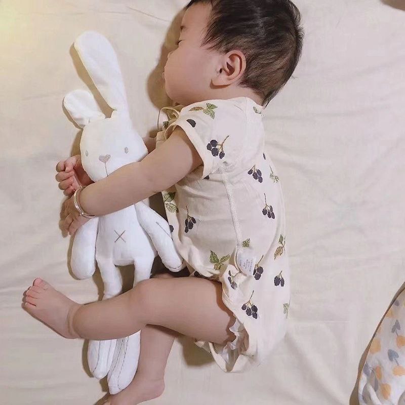 عروسک خواب نوزادی کامفورترر