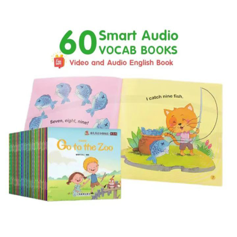 مجموعه ۴ عددی کتاب داستان اورجینال انگلیسی