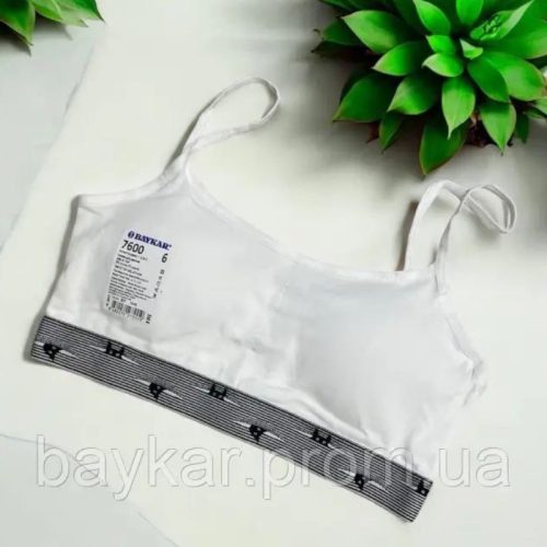 ست نیم تنه کاپ دار و شورت دخترونه طرح گربه