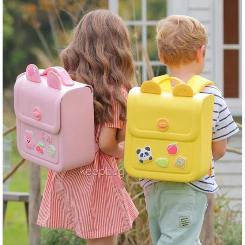 کوله پشتی های فانتزی کودک