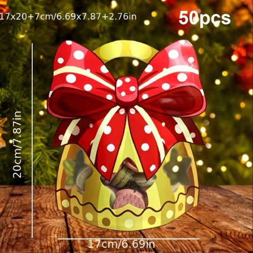 زیپ کیپ فانتزی طرح پاپیون