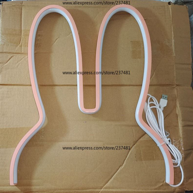 چراغ خواب اتاق کودک