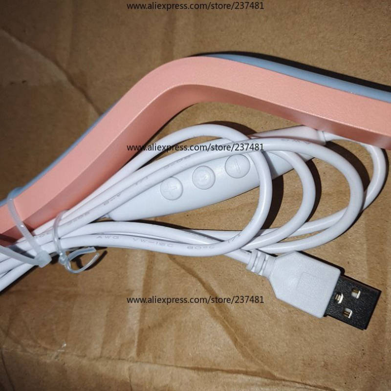 چراغ خواب اتاق کودک