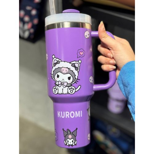 تراول ماگ های فانتزی طرحدار