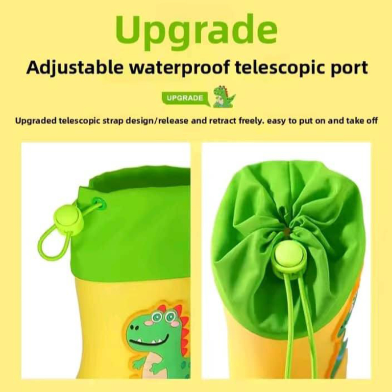 رینبوت های فانتزی طرحدار