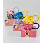 ماگ های سرامیکی سری دیزنی