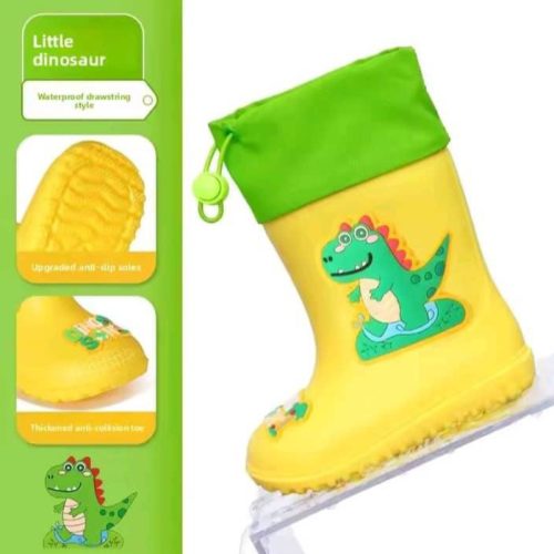 رینبوت های فانتزی طرحدار