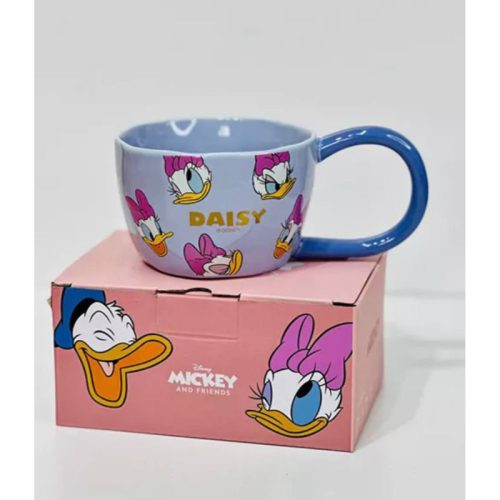 ماگ های سرامیکی سری دیزنی