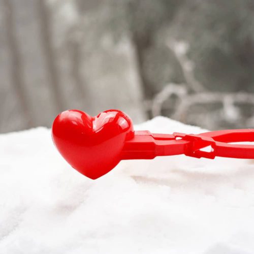  قالب های دسته دار فانتزی