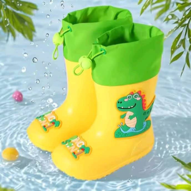 رینبوت های فانتزی طرحدار