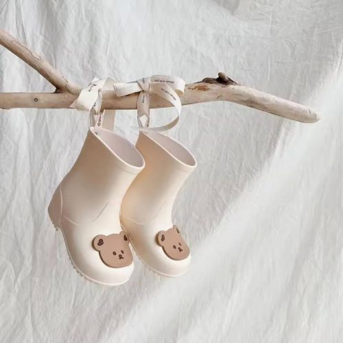 رینبوت های فانتزی کلاسیک