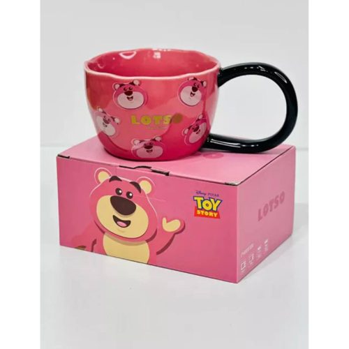 ماگ های سرامیکی سری دیزنی