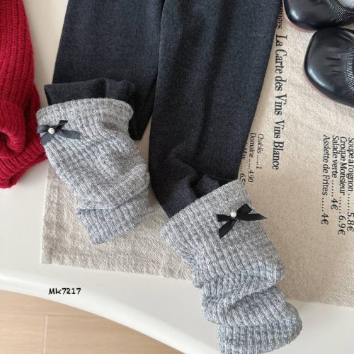 ست بلوز و شلوار خرگوشی