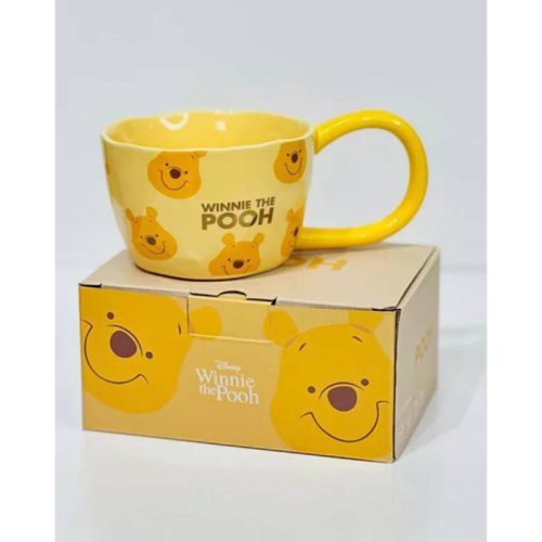 ماگ های سرامیکی سری دیزنی