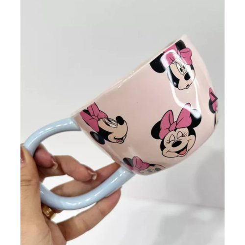 ماگ های سرامیکی سری دیزنی