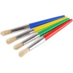 قلموی رنگ‌آمیزی کودک