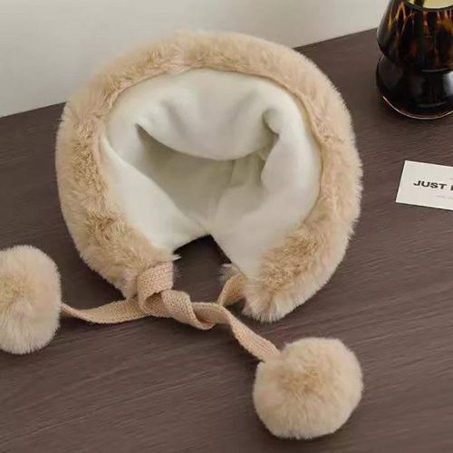 کلاه بچه گانه طرح میلانسل