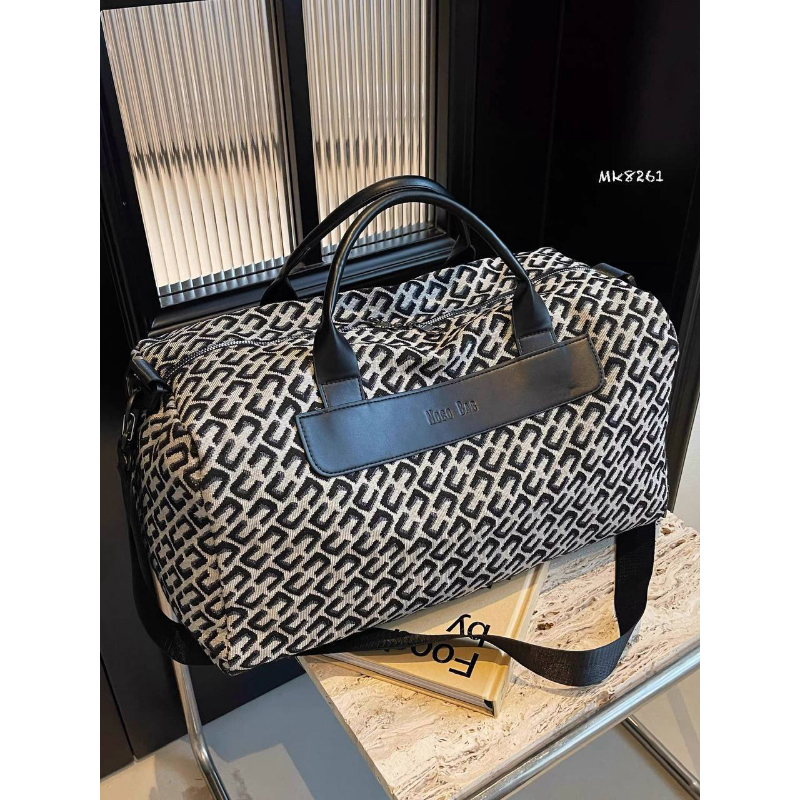 ساک دستی های طرحدار لاکچری